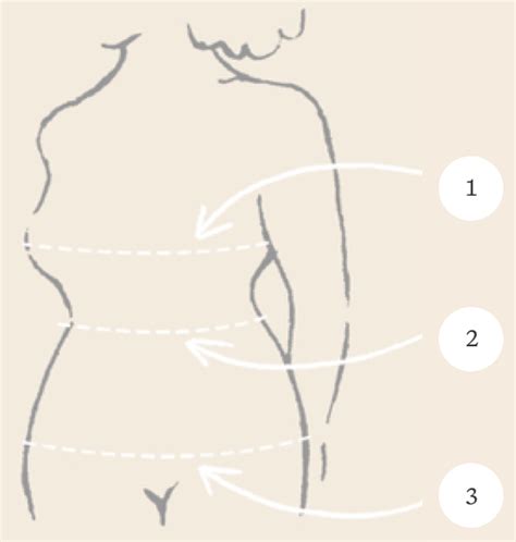 Image result for Hip Leveling Guide