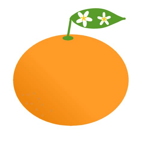 Image result for Algorithm Examples in C Language