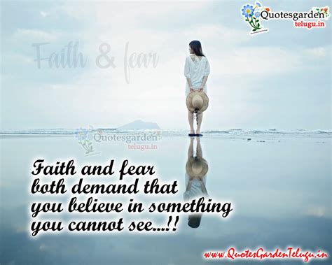 Heart touching quotes-2 | QUOTES GARDEN TELUGU | Telugu Quotes ...