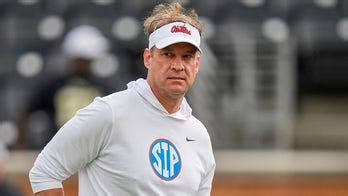 Wake Forest Demon Deacons | Fox News