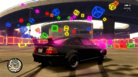 Image result for GTA 4 Mod Menu Working