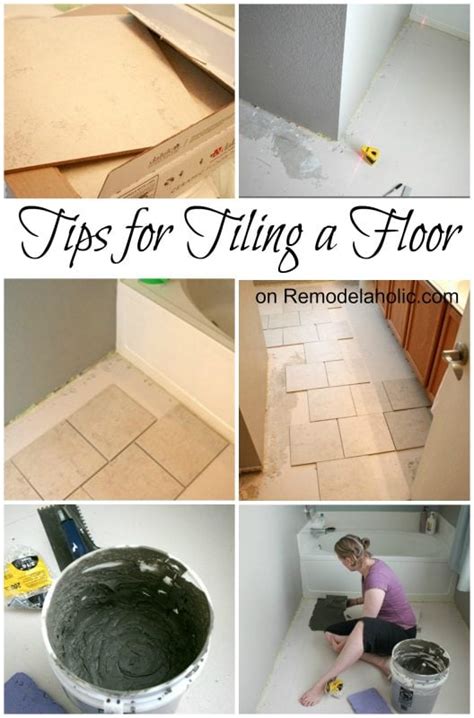 Image result for Tiling Scenes Tutorial