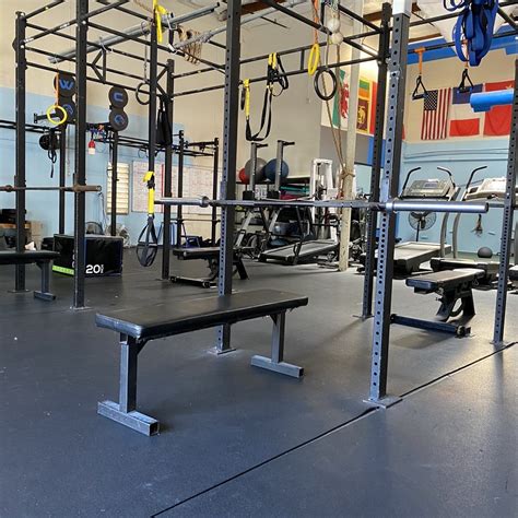 CrossFit Gym 的图像结果