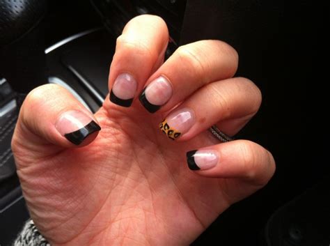 Image result for Design Nail Tips