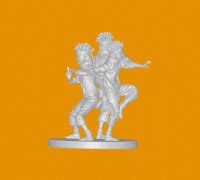 Image result for Roblox Shadow Clone Jutsu Script Pastebin