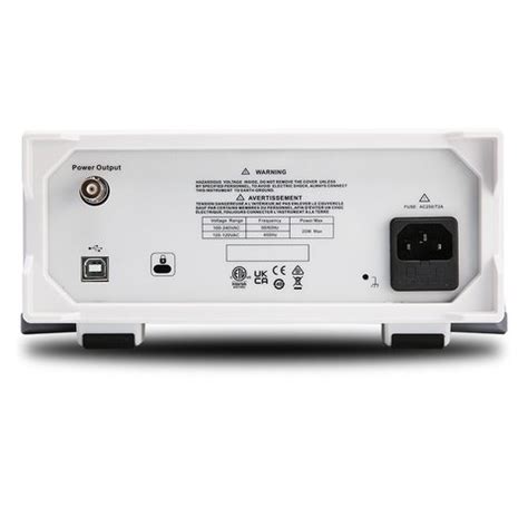 Image result for Function Arbitrary Waveform Generator