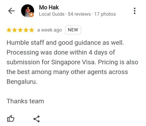 How to apply Djibouti Tourist Visa ?,Djibouti Tourist Visa agent in ...