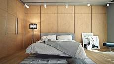 da letto design moderno 20 idee di arredo per camere da letto in legno dal design da letto design moderno 20 idee di arredo per camere da letto in legno dal design