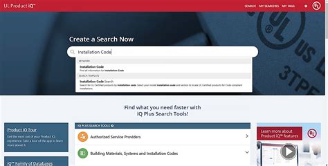 Image result for Product Code Search