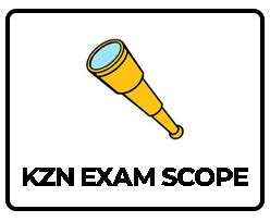 Image result for Geography Grade 12 Explained