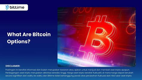 Bitcoin Options Explained 的图像结果