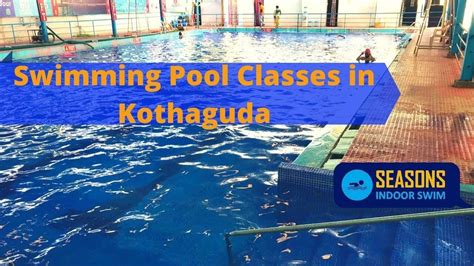 fitness classes near me for ladies