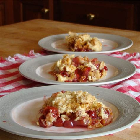 Recipes Using Yellow Cake Mix 的图像结果