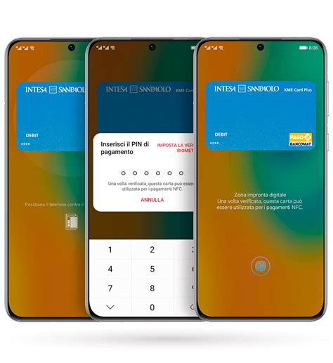 Huawei Wallet 的图像结果