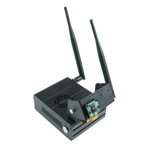 Image result for Computer Vision Jetson Nano