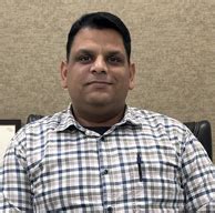 Doctors | NHS Hospital