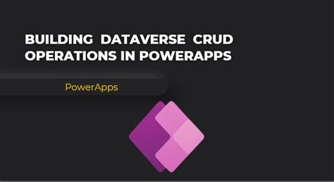 Image result for Dataverse Easy API Creation On Power Apps