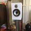 Image result for Bowers and Wilkins 706 S2