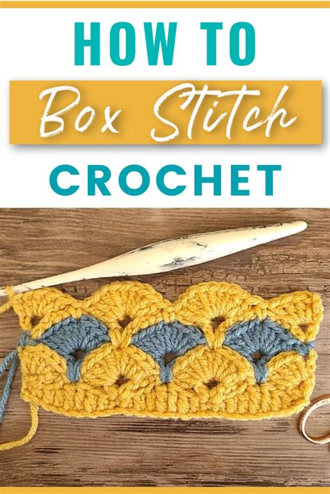 Image result for Box Stitch Tutorial