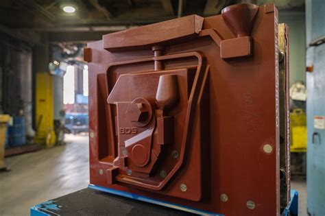 Image result for Mold Pattern