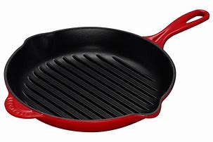 Image result for Recipes for LE Creuset Cookware
