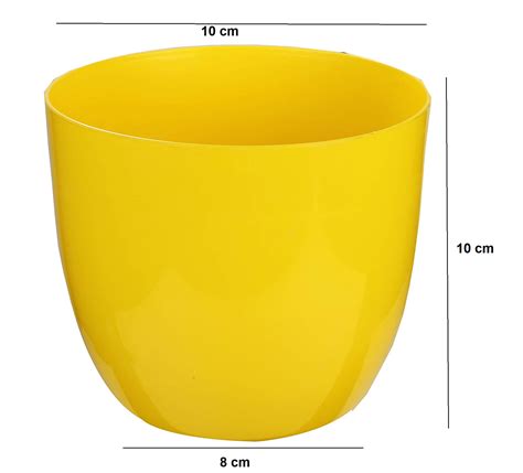 DURRAL_Close Wound Suction Set