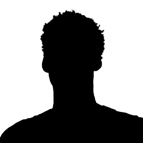 Cade Cunningham Projections, Prop Bets & Odds