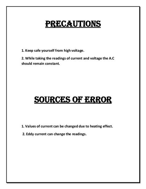 Image result for Physics Project Class 12