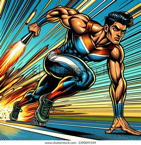 Image result for QAPI Comic