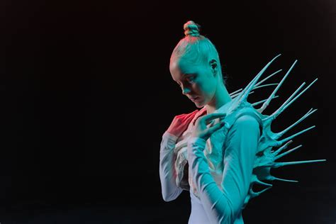 Image result for Alien Bodysuit Film Woman