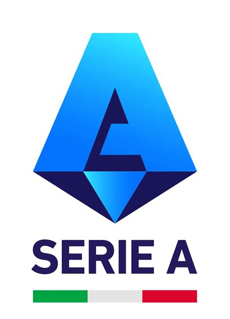 AMBIL SEKARANG