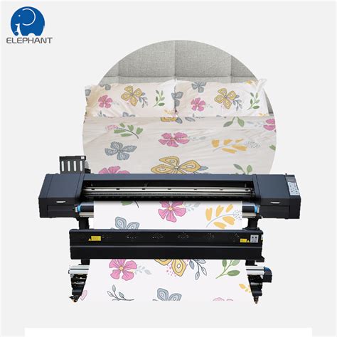 Sublimation Printer 的图像结果