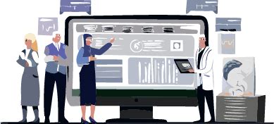 homepage [www.kumudu.in]