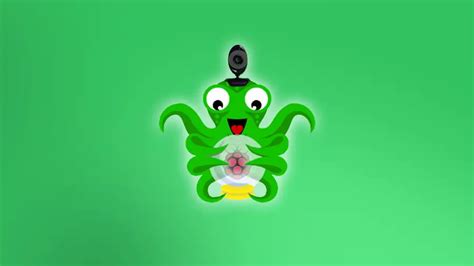 Image result for OctoPrint Raspberry Pi Display