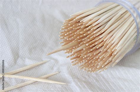Image result for Toothpick Uses