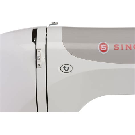 Image result for Singer Computerized Sewing Machine