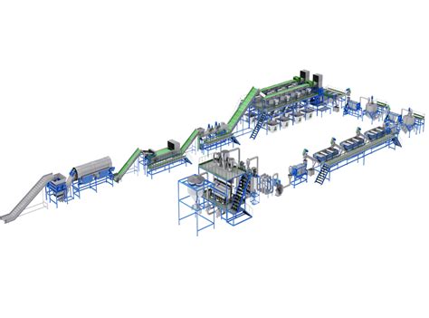 Image result for Plastic Line for Daily Use