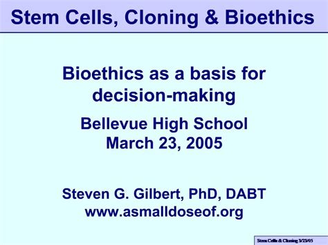 Image result for Cloning Bioethics