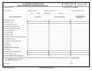 Nasa Form 1760 - Fill Online, Printable, Fillable, Blank | pdfFiller