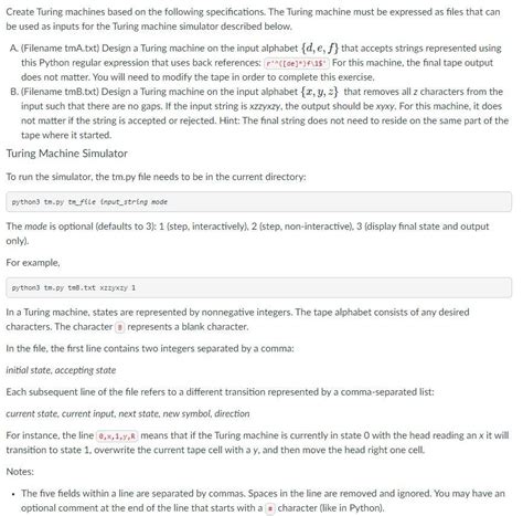 Image result for Turing Lab Answers Creative Python