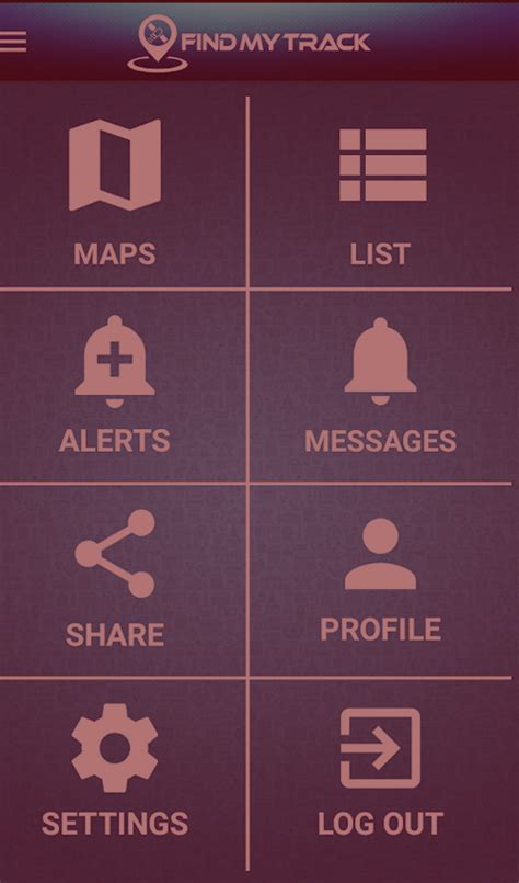 Adrish Kr. Mullick, PhD