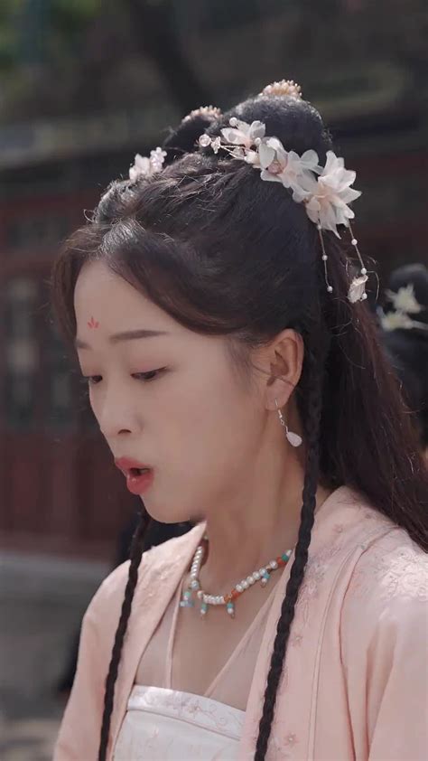 Mga Kuwento ng Prinsesa Episode 09: Paghihiganti, Paglalakbay sa ...