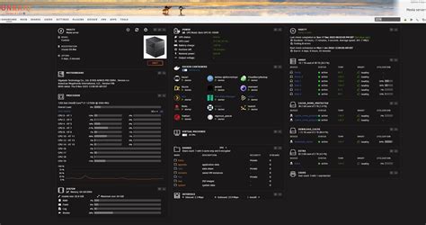 Image result for Linus Tech Tips unRAID