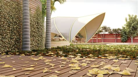 Image result for Landscape Structures YouTube