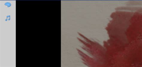 Image result for Adobe Organiser Elements 2021 Tutorial