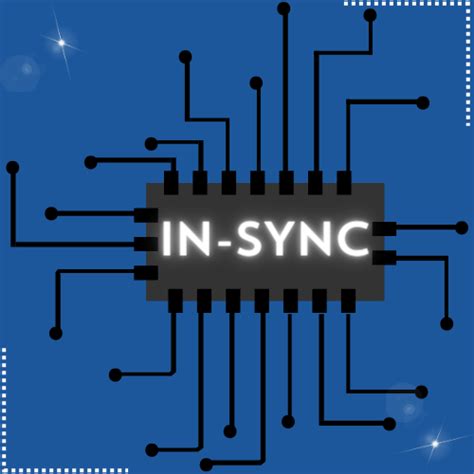 Image result for Insync Wireless