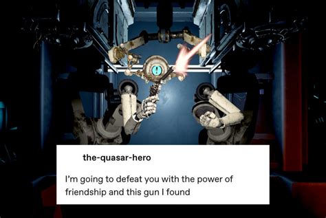 Image result for Aperture Science Hand Lab