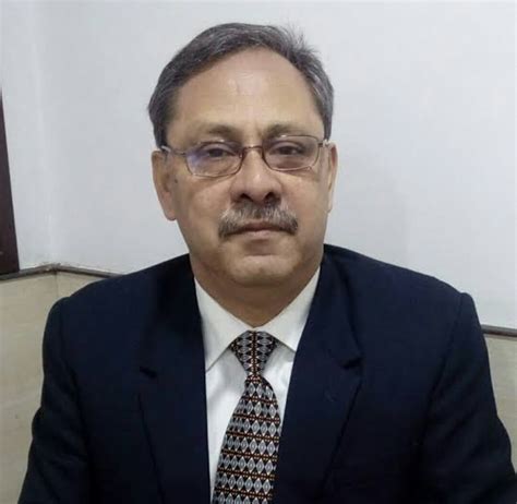 Consulting Doctors at RG Stone Urology & Laproscopy Hospital in ...