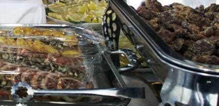 Eating red meat increases death risk - Rediff Getahead