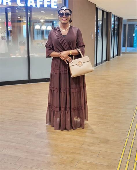 Konnichiwa! O genki desu ka? Actuellement 20h au Japon 🇯🇵 Nous ...